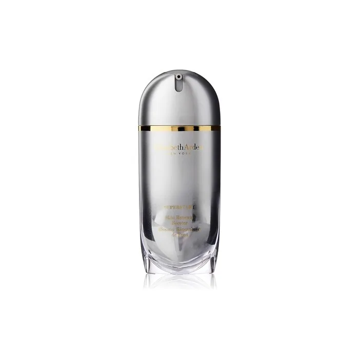 Elizabeth Arden Superstart Skin Renewal Booster 50ml Almond