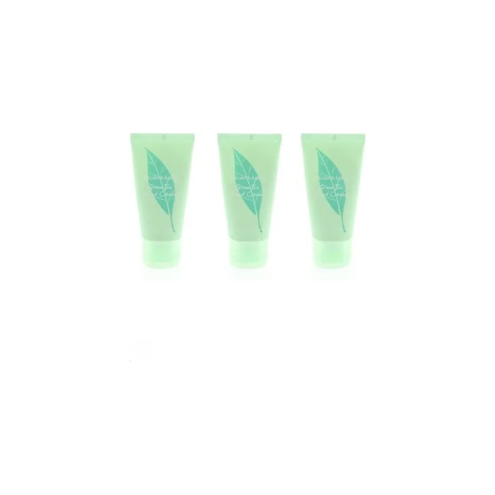 Elizabeth Arden Green Tea Hand Cream 30ml