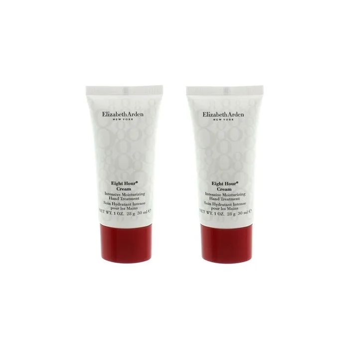 Elizabeth Arden Eight Hour Intensive Moisturizing Hand Cream 30ml