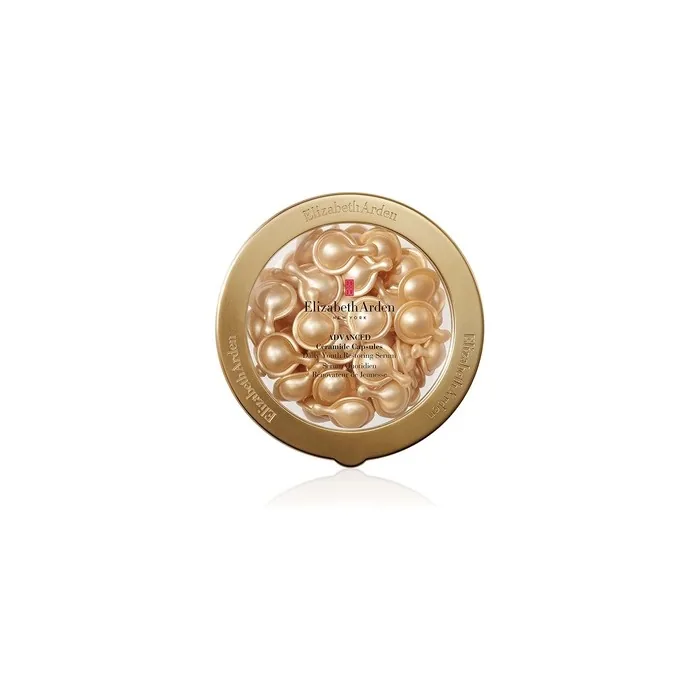 Elizabeth Arden Advanced Ceramide Daily Youth Restoring Serum 60 capsules