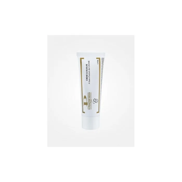 Pr Francoise Caviar Luxurious Cream 50ml