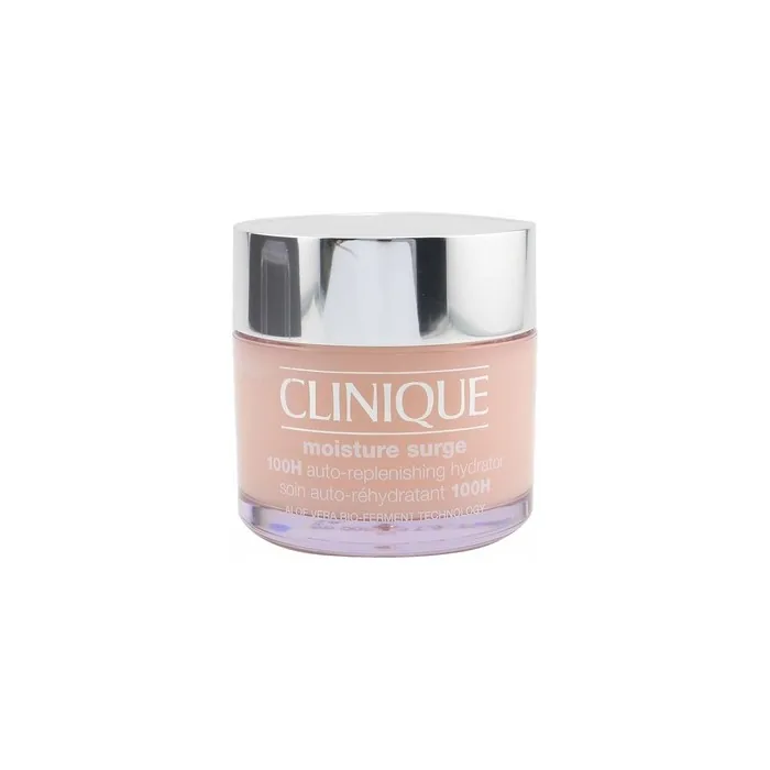 Clinique Moisture Surge Gel Cream 100H 6.8 fl oz/200ml