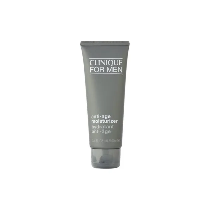 Clinique Anti Age Moisturizer