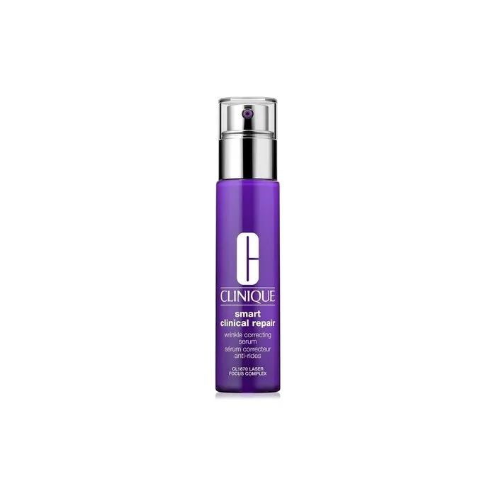 Clinique Smart Clinical Repair Wrinkle Correcting Serum 100ml