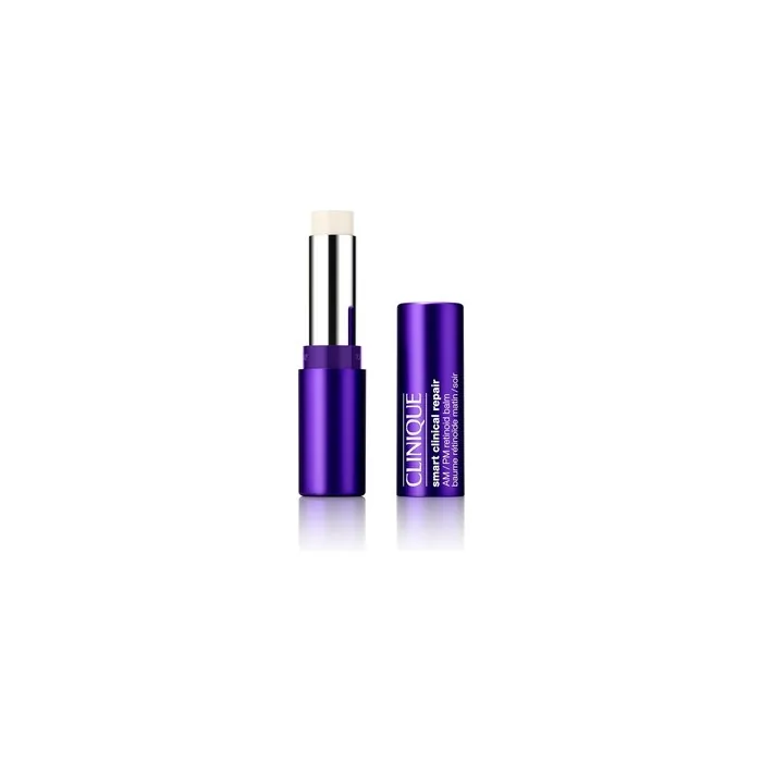Clinique Smart Clinical Repair Ampm Retinoid Balm