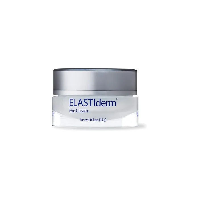 Obagi ELASTIderm Eye Cream Firming Eye Cream for Fine Lines and Wrinkles Ophthalmologist Tested 0.5oz