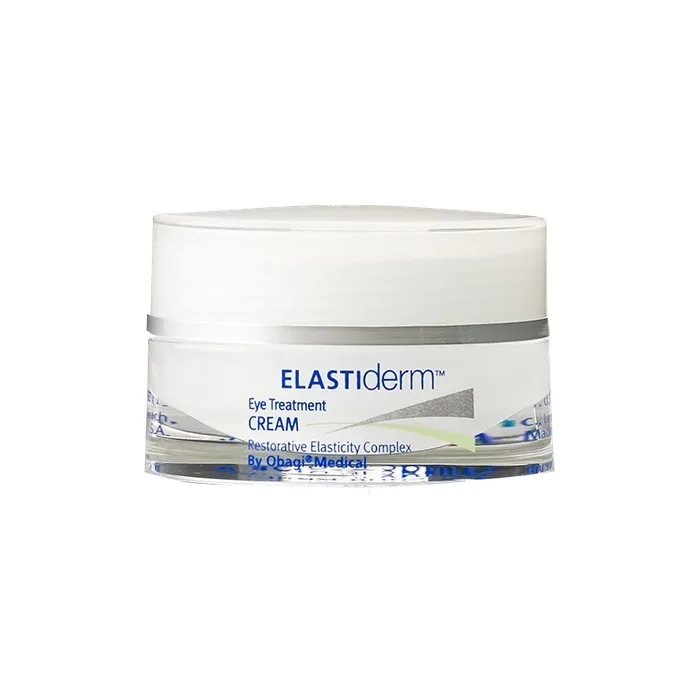 Obagi Elastiderm Eye Cream 15g