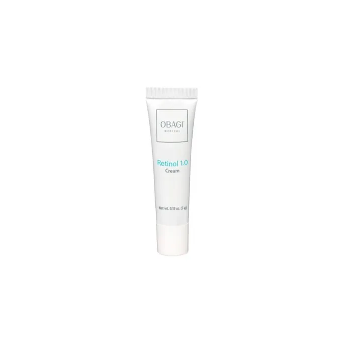 Obagi Retinol 1.0 Night Treatment 5g