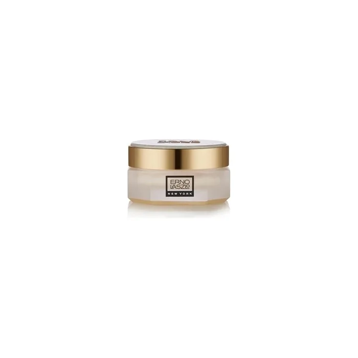 Erno Laszlo Phormula 3-10 Eye Intensive Anti-Aging Eye Cream .67 Fl Oz