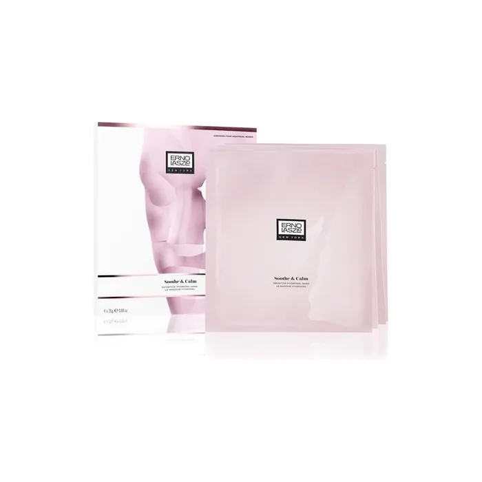 Erno Laszlo Sensitive Hydrogel Mask 0.88 oz