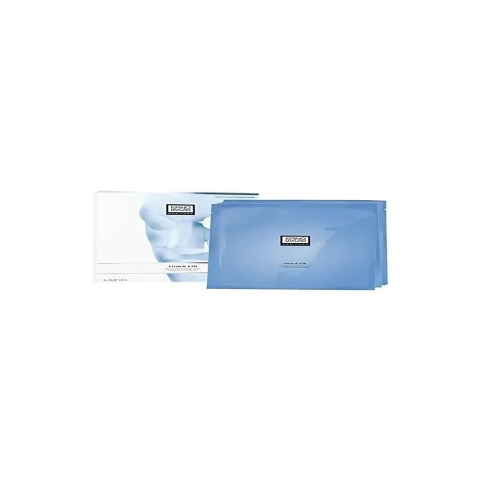 ERNO LASZLO Firmarine Hydrogel Mask 25g