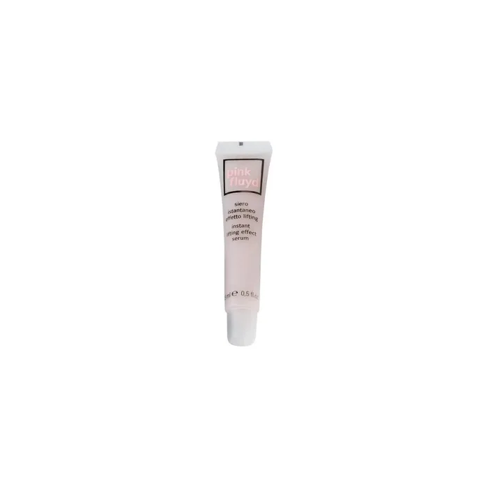 Pink Fluyd Instant Lifting Serum 15 Milliliters
