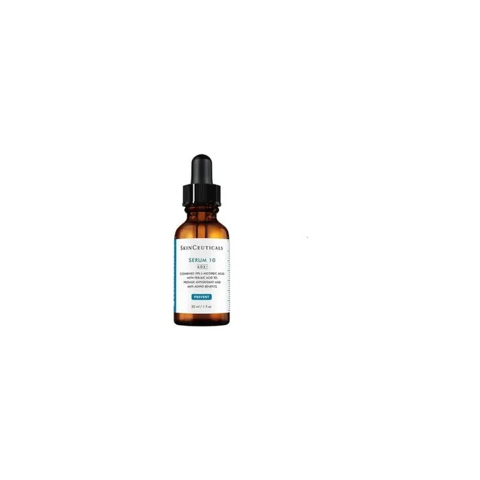 SKINCEUTICALS Serum 10 Double Antioxidant 30ml