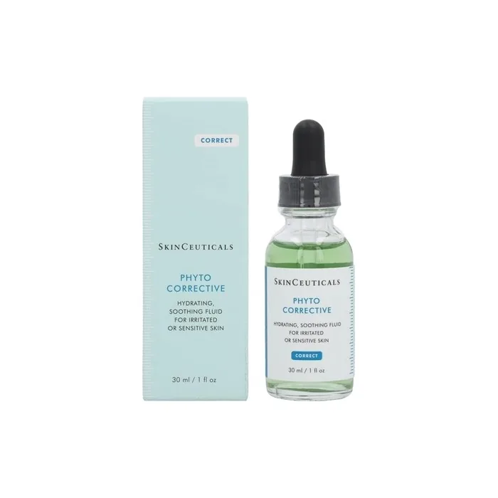SkinCeuticals Correct Phyto Corrective Soothing Fluid 30ml