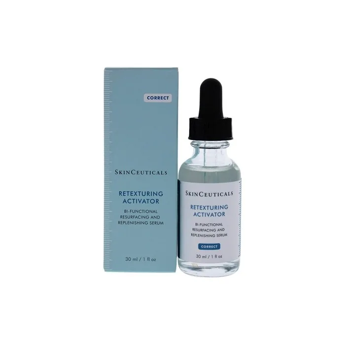 SKINCEUTICALS Retexturing Activator 30ml