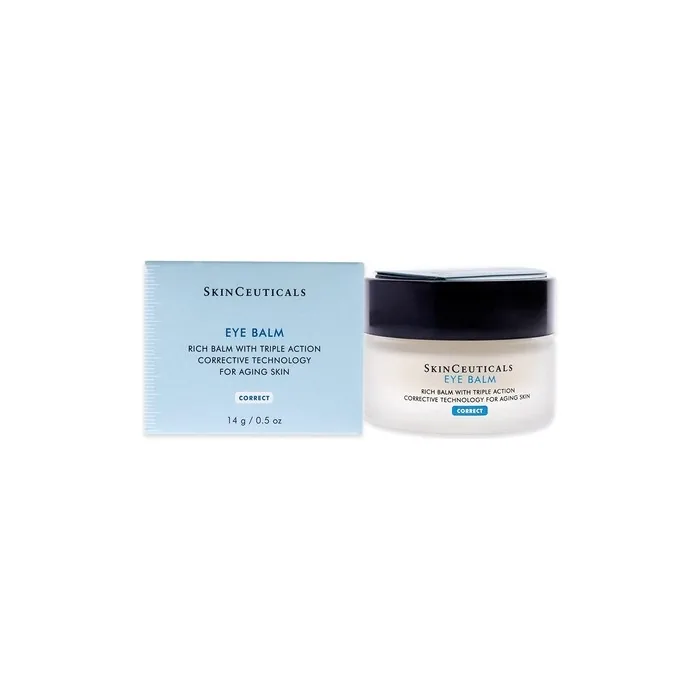 SkinCeuticals Eye Balm