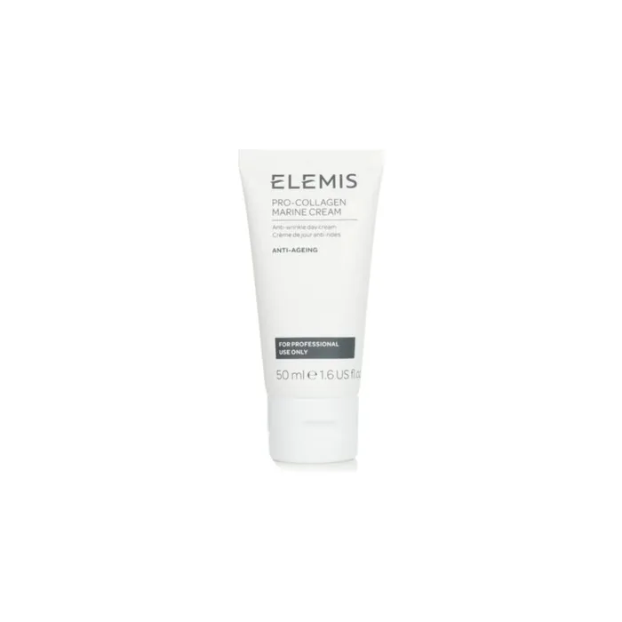 Elemis Pro-Collagen Marine Cream 50ml 1.7oz