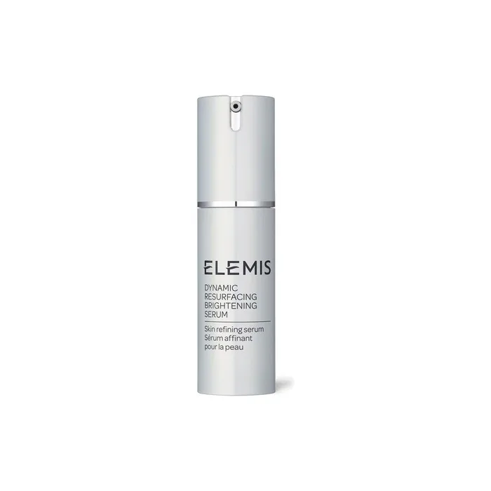 Dynamic Resurfacing Super-C Serum 30ml