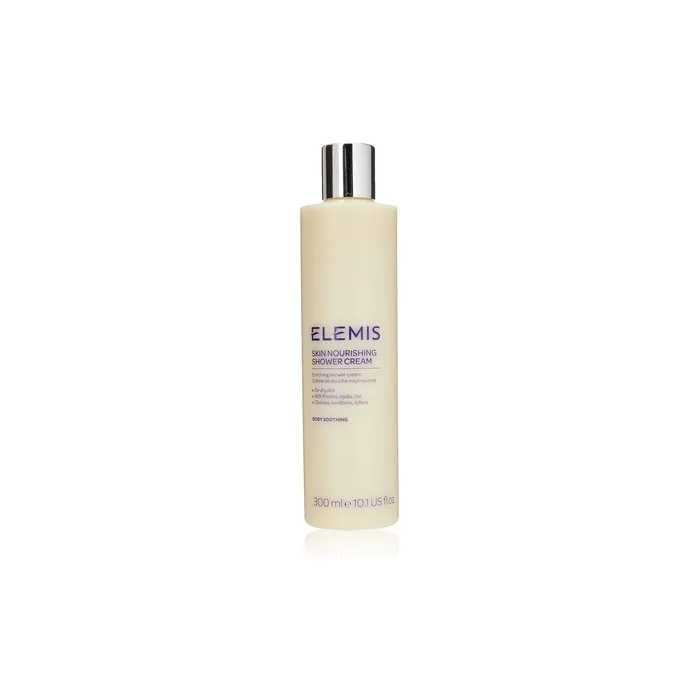 Elemis Dynamic Resurfacing Night Cream - Retexturising Formula