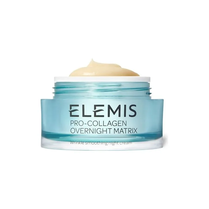 ELEMIS Pro-Collagen Oxygenating Night Cream 50ml
