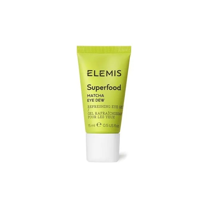 Elemis Superfood Matcha Eye Dew 15ml