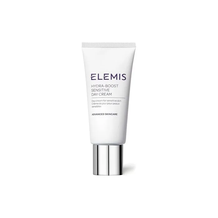 ELEMIS Hydra-Boost Day Cream for Sensitive Skin 50ml