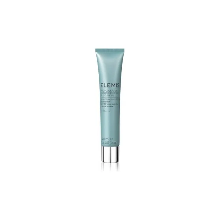 Elemis Procollagen Skin Protection 40 Ml