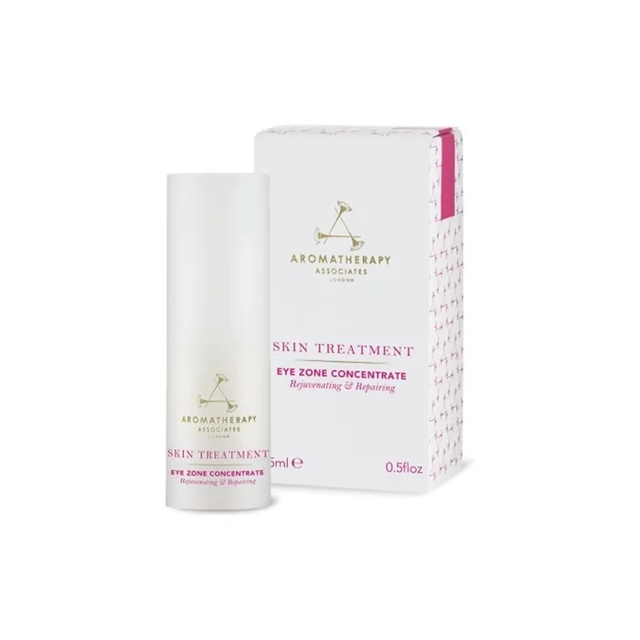 Aromatherapy Associates Eye Zone Concentrate 15ml