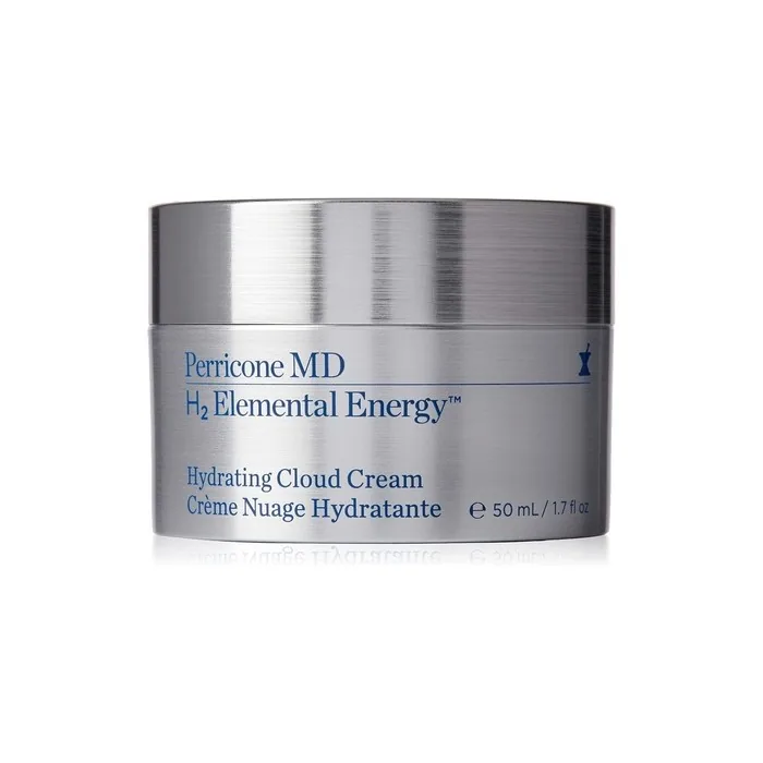 Perricone MD H2 Elemental Energy Hydrating Cloud Cream