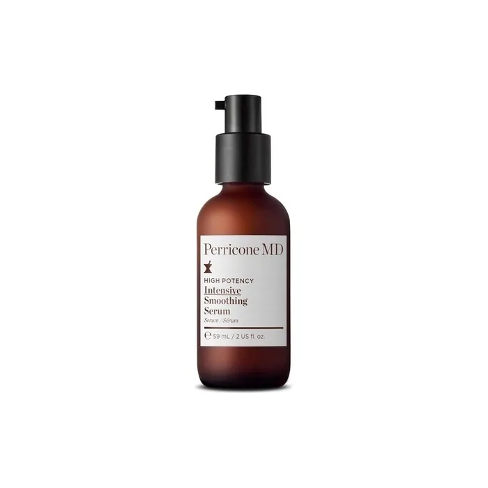 Perricone MD High Potency Intensive Smoothing Serum