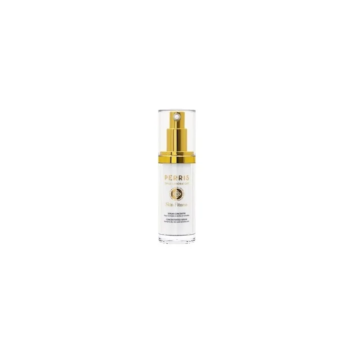 Perris Concentrated Serum 30ml
