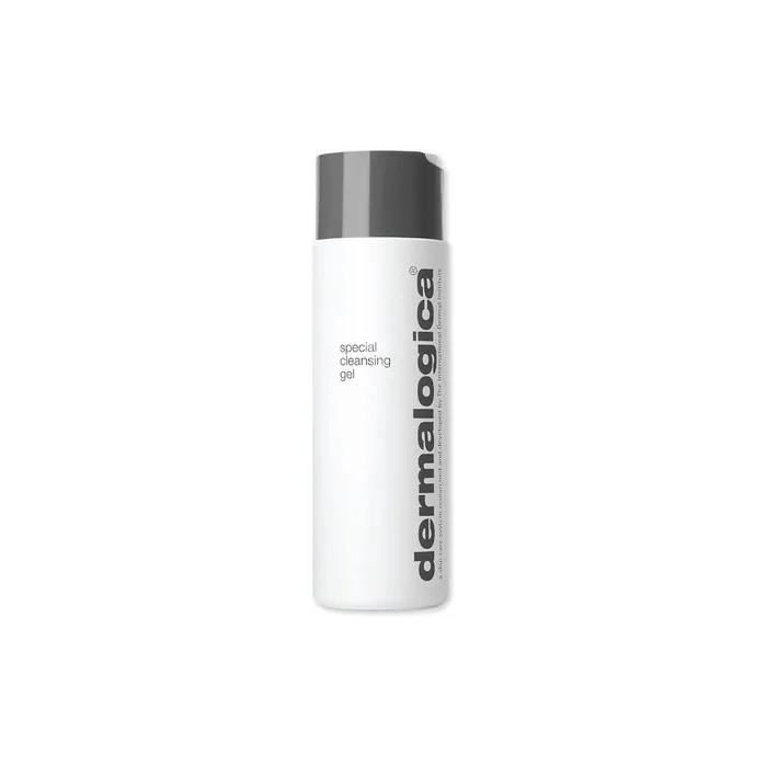 Dermalogica Special Cleansing Gel 250ml