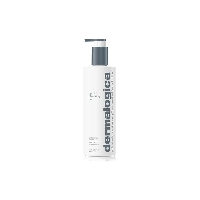 Dermalogica Special Cleansing Gel 500ml