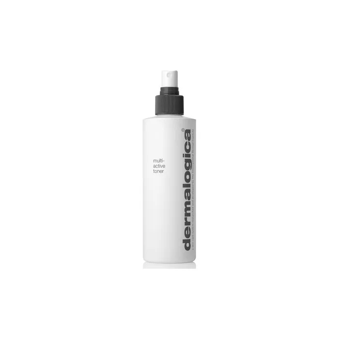 Dermalogica Multi-Active Toner Hydrating Facial Toner Spray 8.4 Fl Oz