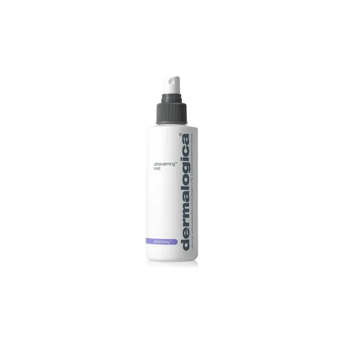 Dermalogica UltraCalming Mist 177ml