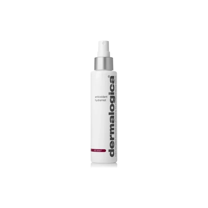 Dermalogica Antioxidant Hydra Mist 150ml