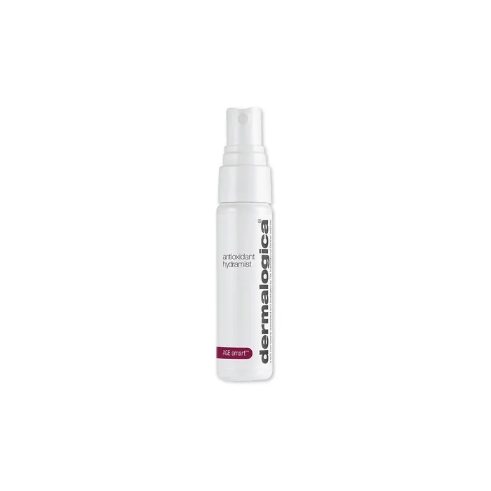 Dermalogica Age Smart Antioxidant Hydramist Travel Size 30ml