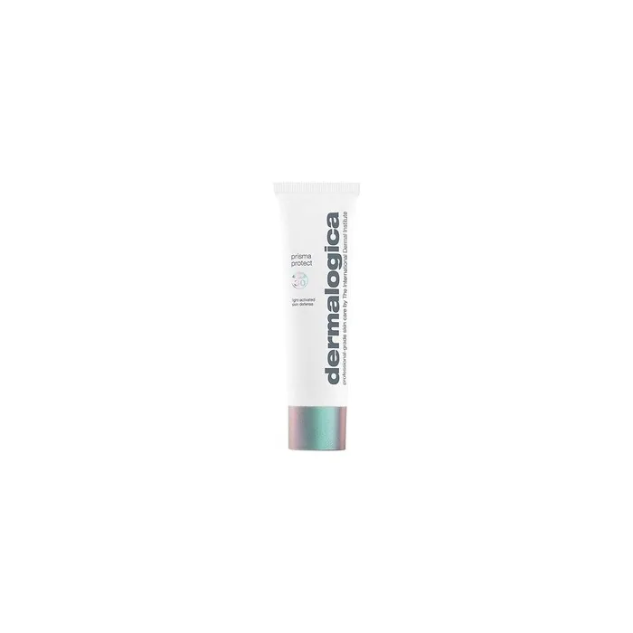 Dermalogica Prisma Protect 50ml