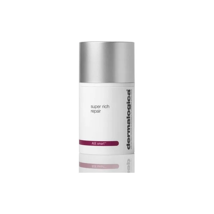 Dermalogica Age Smart Super Rich Repair 50ml