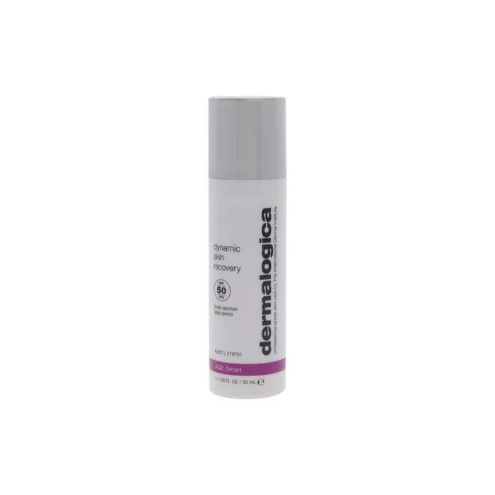 Dermalogica Dynamic Skin Recovery SPF50 50ml