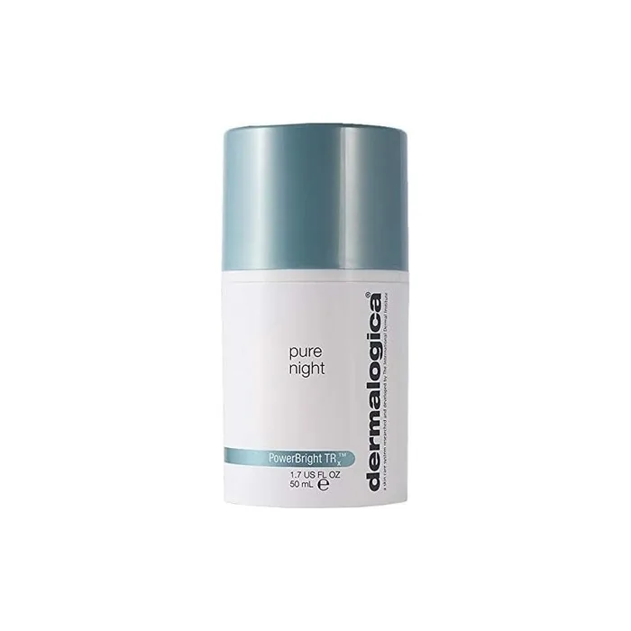 Dermalogica PowerBright 50ml Night Cream
