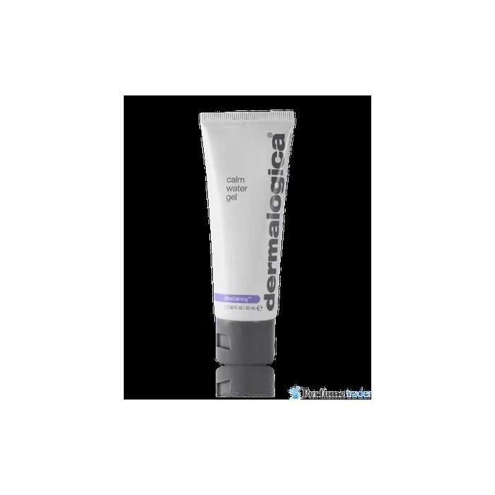 Dermalogica Calm Water Moiisturizing Gel 50ml