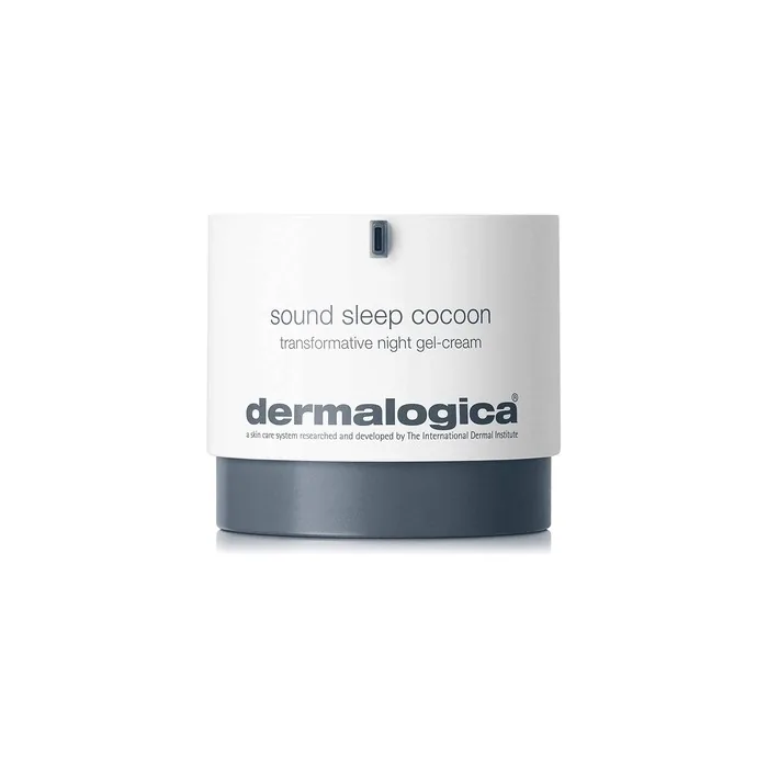 Dermalogica Moisturisers 50ml Cleaning cream