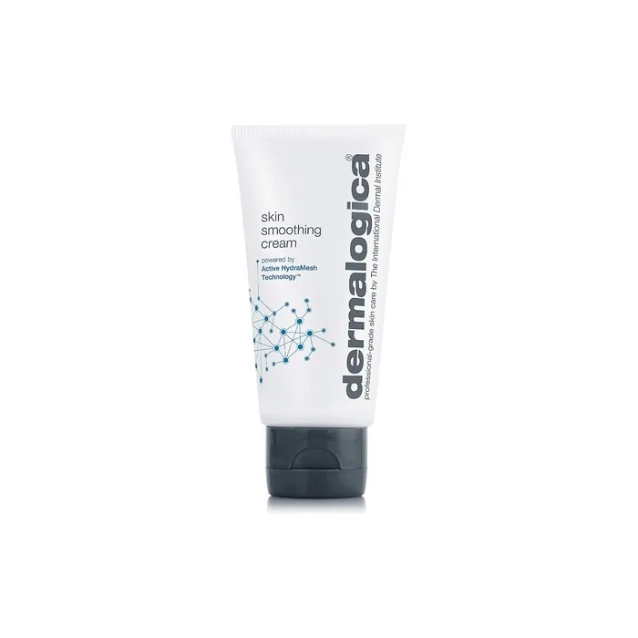 Dermalogica Skin Smoothing Cream 3.4oz