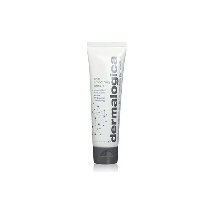 Dermalogica Skin Smoothing Cream Nuova Formula 50ml