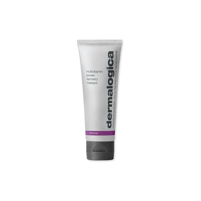 Dermalogica MultiVitamin Power Recovery Masque