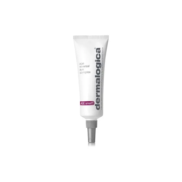Dermalogica Age Reversal Eye Complex 15ml