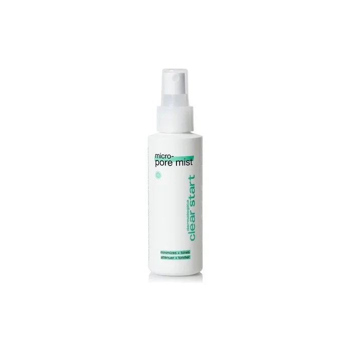 Dermalogica Clear start 118ml Toner