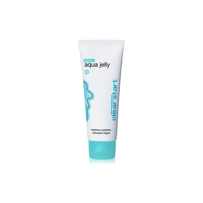 Dermalogica Cooling Aqua Jelly Moisturizer