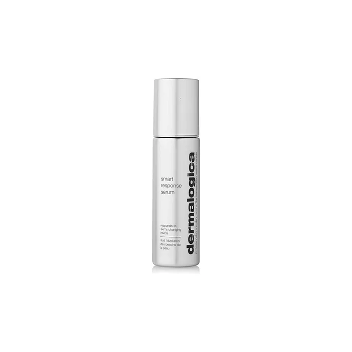 Dermalogica Smart Response Serum 30ml